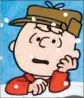  ?? United Feature Syndicate ?? THE PEANUTS gang returns in the animated classic “A Charlie Brown Christmas” on ABC.