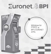 ?? ?? EURONET expands ATM Network Into Southeast Asia