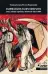  ??  ?? IMPRESSOS SUBVERSIVO­S Autor: Maria Luiza Tucci Carneiro
Editora: Intermeios, (212 páginas, R$ 48)