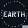  ??  ?? Neil Young
EARTH ROCK/ REPRISE