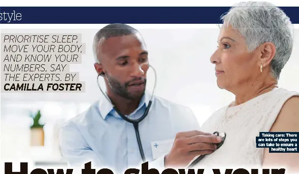 Criminals laughing at their lenient sentences - PressReader