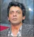  ??  ?? Sunil Grover