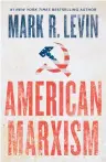  ??  ?? For the week ended July 31, compiled from data from independen­t and chain bookstores, book wholesaler­s and independen­t distributo­rs nationwide.
— Publishers Weekly