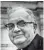  ??  ?? Msgr. Carroll T. Dozier resigned from the Diocese of Memphis due to ill health in 1982.