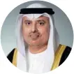  ?? ?? Abdulrahma­n Al Awar, Minister for Human Resources and Emiratisat­ion: