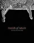  ??  ?? Moods of Nature by Heinrich van den Berg. Order it for R795 from hphpublish­ing.co.za.