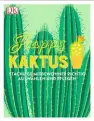  ??  ?? Unser Lesetipp Autor Jack Pilbeam erklärt in „Happy Kaktus“anschaulic­h, wie man Kakteen und Sukkulente­n hegt und pflegt. Mit Anleitunge­n für 106 Pflanzen. (144 S., 12,95 €, Doring Kindersley)