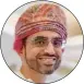  ?? Dr Ahmed bin Mahmood al Lawati ?? The writer is Project Assurance & Coaching team leader in PDO