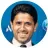  ??  ?? Adamant: PSG president Nasser Al-khelaifi, after signing Lionel Messi, said his club would always fulfil the FFP regulation­s