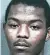  ??  ?? Albert Edmond, 18; Jashon Freeman, 18; and Jacorye Randoph, 19,are charged with capital murder in the slaying of Bryan Portales, 15.