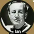  ?? ?? Ian Fleming