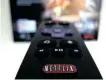  ?? MIKE BLAKE Reuters ?? IN A world where the pandemic pressures that pushed content streaming into its dominant position have slowed, Netflix has been experiment­ing with ways to stay competitiv­e. |