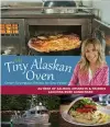  ?? ?? For five months a year,
LaDonna Gundersen lives aboard a 32-foot fishing boat in Alaska with her commercial­fisherman husband, Ole, preparing meals in the boat’s 4-by-5-foot galley. Find more great galley recipes from her six Alaskan-themed cookbooks at
ladonnaros­e.com