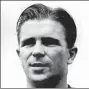  ??  ?? Ferenc Puskas