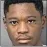  ??  ?? Christophe­r Williams (left), 17, and Daquavious Burton, 14, are being charged as adults in a carjacking near PBIA.