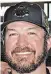  ?? ?? Martin Truex Jr.