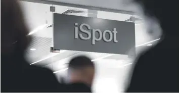  ?? ?? 1923 Investment­s is the holding company behind iSpot, Poland’s largest Apple Premium Reseller business.