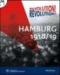  ??  ?? HANS-JÖRG CZECH, OLAF MATTHES, ORTWIN PELC: Revolution! Revolution? Hamburg 1918/19 Wacholtz (2018),
352 Seiten, 29,90 Euro