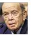  ??  ?? Wilbur Ross was confirmed by Senate in 72-27 vote.