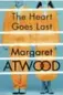  ??  ?? The Heart Goes Last by Margaret Atwood, McClelland & Stewart, 320 pages, $34.