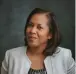  ?? ?? Josetta Jones, Chief Diversity & Inclusion Officer