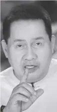  ?? ?? Quiboloy