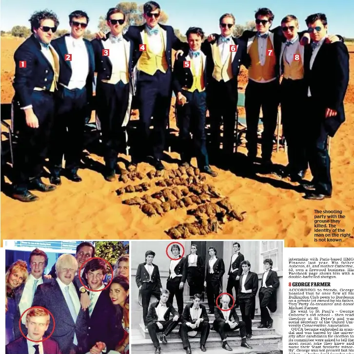 BULLING - PressReader