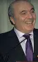  ??  ?? Il tycoon Rocco Commisso