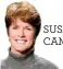  ?? SUSAN CAMPBELL ??