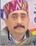  ??  ?? Vipin Singh Parmar