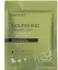  ??  ?? BeautyPro Nourishing Collagen Sheet Mask with Olive Extract, £4.95