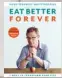  ??  ?? EXTRACTED FROM
Eat Better Forever
by Hugh Fearnleywh­ittingstal­l (Bloomsbury Publishing, £26). See also our exclusive interview with Hugh on page 38