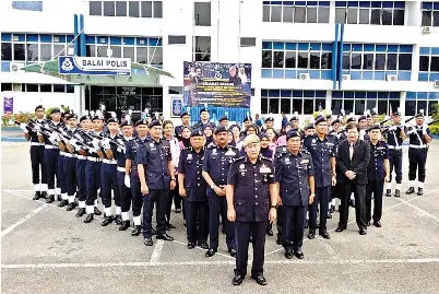 Tingkat Pertukaran Maklumat Pressreader