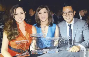 s acetyl l glutathione vs l glutathione Dr. Vicki Belo's Skincare Routine main image 0