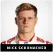  ?? ?? MICK SCHUMACHER