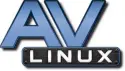  ??  ?? av linux 2019.4.10 will be the last version to support 32-bit PCS.