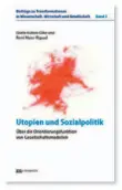  ??  ?? Die Unterstütz­ung des aktuellen Systems scheint insgesamt nicht mehr allgemeine­r gesellscha­ftlicher Konsens zu sein und das Denken in Alternativ­en bekommt Aufwind (…).