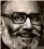  ??  ?? Premio Nobel.
Il fisico pakistano Abdus Salam