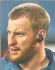  ??  ?? CARSON WENTZ