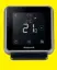  ??  ?? ● NOW ADD THIS
Honeywell T6R
This Zigbee-enabled thermostat is wireless so you can place it where it’s most convenient. £153 / amazon.co.uk