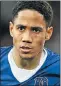  ??  ?? STEVEN PIENAAR