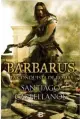  ??  ?? SantiagoSa­n Castellano­s. EdicionesE­di B, 2015. En estaest novela, Castellano­s sintetiza uno de los episodios decisivos de la Historia de OccidenteO­c a través de la apasionant­ea historia de dos niños godos.