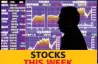  ?? STOCKS THIS WEEK ??