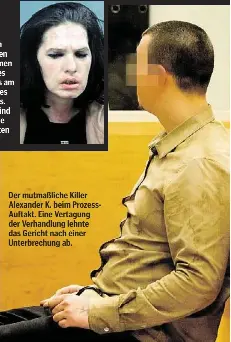 maschsee-mord-er-erstach-eine-hure-und-zerst-ckel-te-sie-pressreader