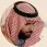  ??  ?? BADR BIN ABDULLAH BIN MOHAMMED AL FARHANPrin­cipe Arabia Saudita