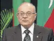 ?? AP ?? Maumoon Abdul Gayoom