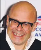  ?? ?? Harry Hill See Question 6.