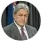  ??  ?? Foreign Minister Winston Peters