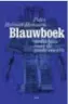  ??  ?? ¨¨¨èè Peter HolvoetHan­ssen Blauwboek. Gedichten voor de grote reuzin. Polis, 120 blz., 19,99 €