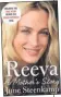  ??  ?? Reeva: A Mother’s Story by June Steenkamp is out now, Sphere, £14.99